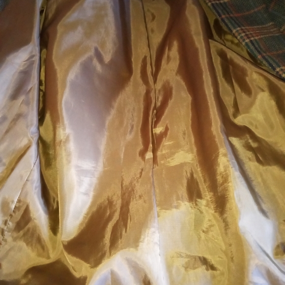 Sag Harbor Vintage Jacket Blazer - Picture 11 of 16